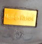 Human Nature boots 37, снимка 11