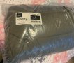 Зимно яке Snugpak  Ebony Jacket Olive (XL)-ЧИСТО НОВО , снимка 3