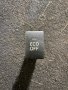 копче Eco OFF.за Тойота Аурис.R15A977, снимка 1