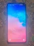 ПРОДАВАМ SAMSUNG S10E, снимка 2