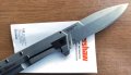 Сгъваем нож Kershaw 3860, снимка 4