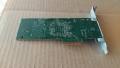  HP NC373T PCI Express Multifunction Gigabit Server Adapter, снимка 10