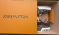Louis Vuitton Sneakers, снимка 6