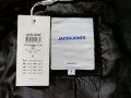 Яке Jack & Jones Noos , размер S , снимка 5