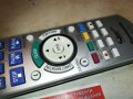 panasonic dvd/tv remote 2504211040, снимка 8