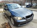 BMW E90 318i 129к.с. 2006г. НА ЧАСТИ , снимка 3