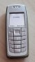 Nokia 2730c, 3120 и 6610i - за ремонт, снимка 6