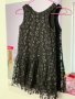 Детска рокля Zara, снимка 1 - Детски рокли и поли - 29052994