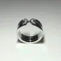 Cartier оригинален пръстен, снимка 2