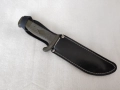 SOLINGEN немски скаутски нож, снимка 2
