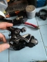 обтегач shimano saint, снимка 1