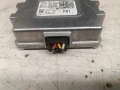HYUNDAI IONIQ 5 ASSY-ADAS DRV ECU MODULE 99810-GI000 , хюндай йоник 5 2023г, снимка 2