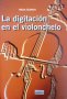 "Изкуството на виолончелото", автор Никола Чакалов, на испански език