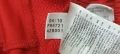 Оригинални футболни шорти къси гащи на Байерн Мюнхен Bayern Munchen 2010/2011 домакински XXL P95721, снимка 6