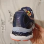 маратонки Asics Gel-Nimbus 23 номер 41 ,5, снимка 16