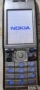 Нокия Е50, снимка 2