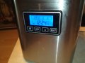 AICOK ICE MAKER-МАШИНА ЗА ЛЕД ВНОС ENLAND 0407221038, снимка 5