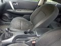 Nissan Qashqai 1,5 DCI / Нисан Кашкаи 1,5 ДЦИ - на части, снимка 8