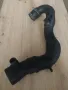 Тръба турбо за VW и Audi 1.9 тди, снимка 1