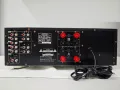 стерео усилвател Hi-Fi PIONEER A-656, снимка 5