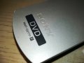 SONY HDD/DVD RECORDER-REMOTE CONTROL, снимка 4