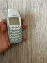 Nokia 3410, снимка 4