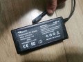 Зарядно за Леново Lenovo Тошиба Toshiba HP, снимка 4