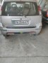 Suzuki Ignis 1.3.  4x4 NA ZASTI, снимка 2