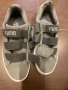 Мъжки кецове Puma 44 номер, снимка 2
