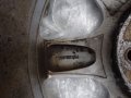 17" алуминиеви джанти за Таурек,Т5,Т6, снимка 10
