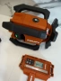 Hilti PR 40 - 22 / Nuron - Ротационен лазерен нивелир, снимка 11