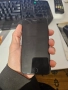 Iphone 8 256 GB 100%, снимка 8