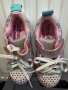 детски гуменки skechers 27, снимка 5