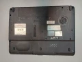 Лаптоп Toshiba Satelite L300D,в добро състояние!, снимка 4
