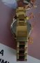 Уникален дизайнерски елегантен стилен и марков часовник, снимка 3