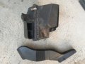 Части за ауди а4 б5,Фолксваген пасат б5 1.9 110, снимка 5
