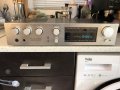 Luxman R-2040, снимка 11