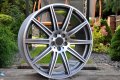 21" Джанти Мерцедес 5X112 MERCEDES ML W164 W166 GLE GL GLC GLE, снимка 2