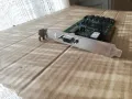 Видео карта SPEA V7 Mirage P32 S3 Trio32P 2MB PCI , снимка 3