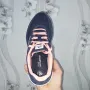 маратонки adidas DURAMO LITE 2.0 W номер 39 1/3, снимка 9
