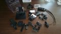 Спортна камера Action camera Forever SC-400 PLUS WiFi 4K Ultra HD SONY078 image sensor , снимка 3