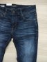 Мъжки дънки Jack&Jones размер 29, снимка 3