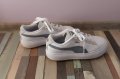 Маратонки Puma, номер 38,5, снимка 5