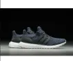оригинални маратонки adidas Performance ULTRABOOST PARLEY номер 39 1/3, снимка 1