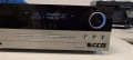 Ресивър Harman/Kardon AVR 130, снимка 3