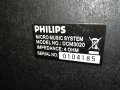 PHILIPS WOOX TEHNOLOGY X2 SWISS 0702231015, снимка 5