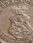 МОНЕТА 10 стотинки 1913г. СЪЕДИНЕНИЕТО ПРАВИ СИЛАТА ЦАРСТВО БЪЛГАРИЯ ЗА КОЛЕКЦИЯ 35860, снимка 13