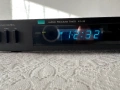 Sansui AT-20 Audio Program Timer, снимка 7