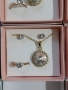 комплект бижута , снимка 2