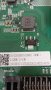 Main board 32A35EEVS(0006), снимка 3